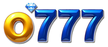 o777